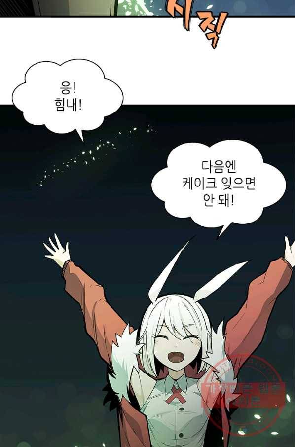 튜토리얼이 너무 어렵 - 29다 23