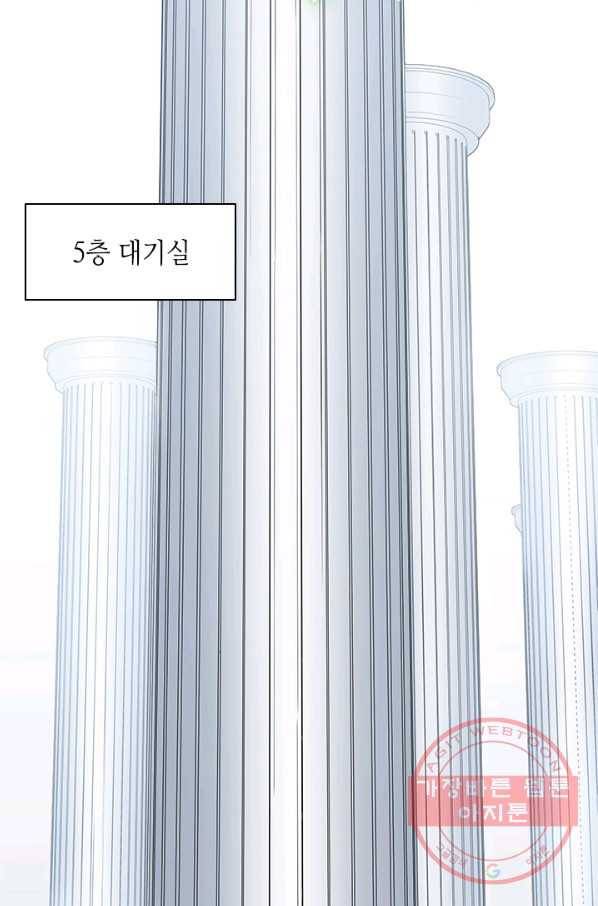 튜토리얼이 너무 어렵 - 29다 27