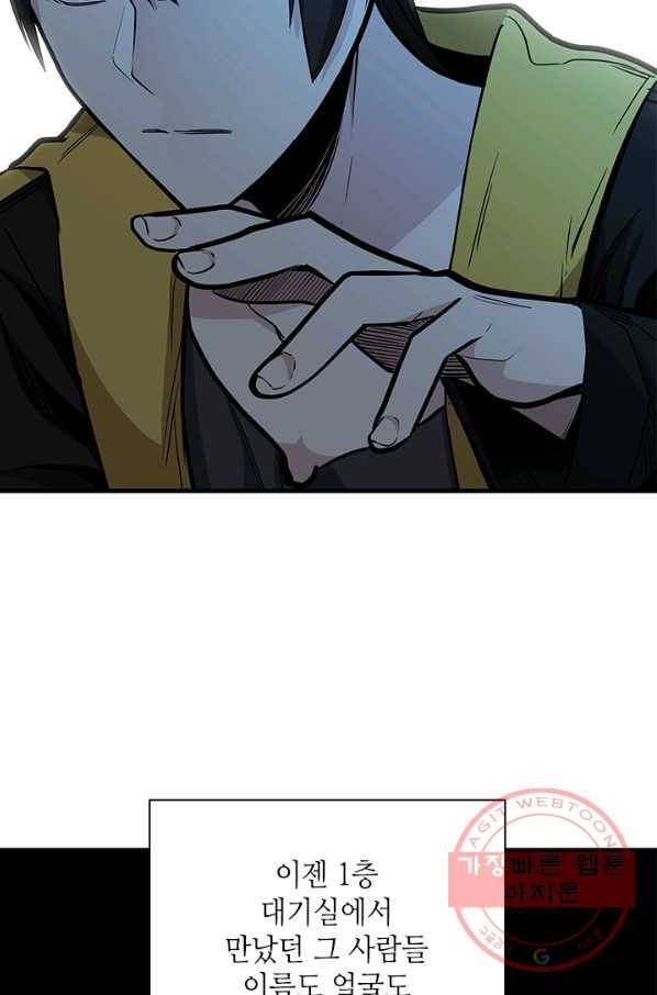 튜토리얼이 너무 어렵 - 29다 30
