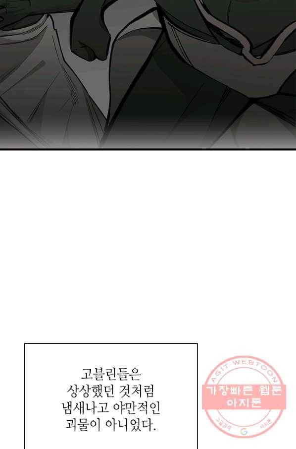 튜토리얼이 너무 어렵 - 29다 37