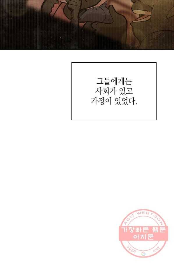 튜토리얼이 너무 어렵 - 29다 39
