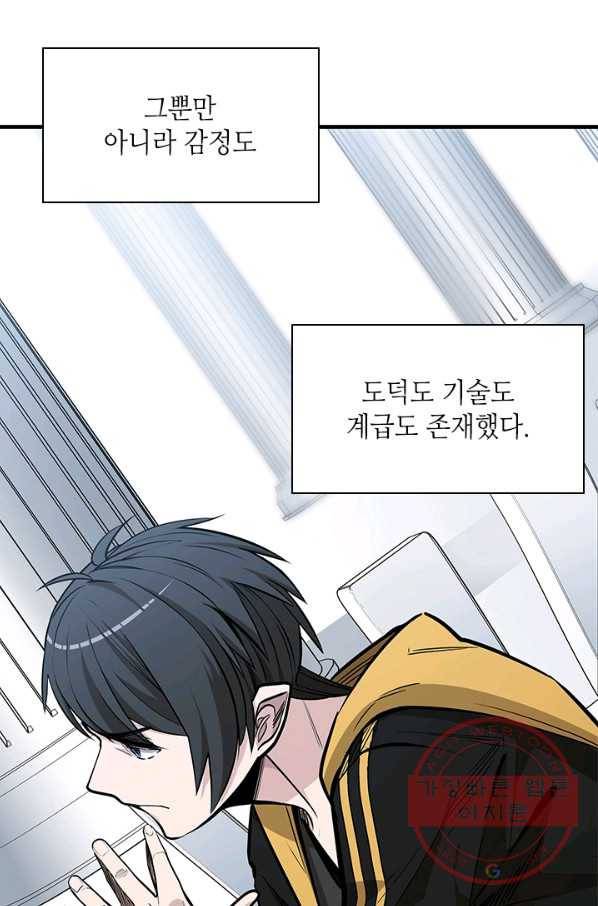 튜토리얼이 너무 어렵 - 29다 40