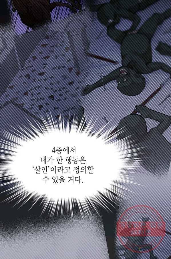 튜토리얼이 너무 어렵 - 29다 44