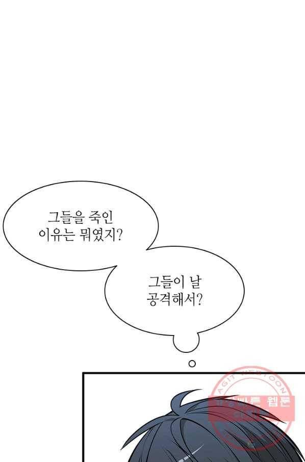 튜토리얼이 너무 어렵 - 29다 47