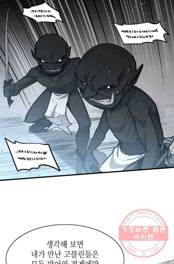튜토리얼이 너무 어렵 - 29다 50