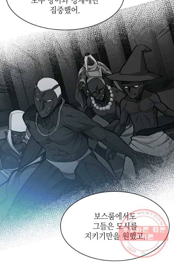 튜토리얼이 너무 어렵 - 29다 51