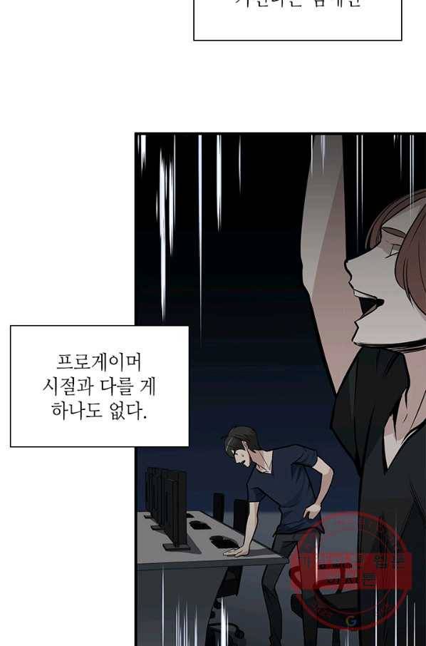 튜토리얼이 너무 어렵 - 29다 67