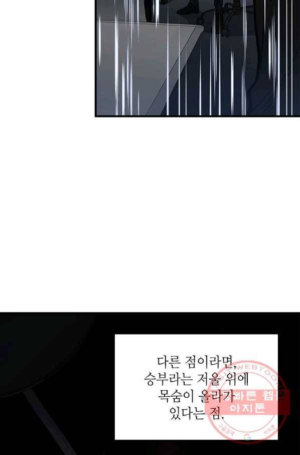 튜토리얼이 너무 어렵 - 29다 68