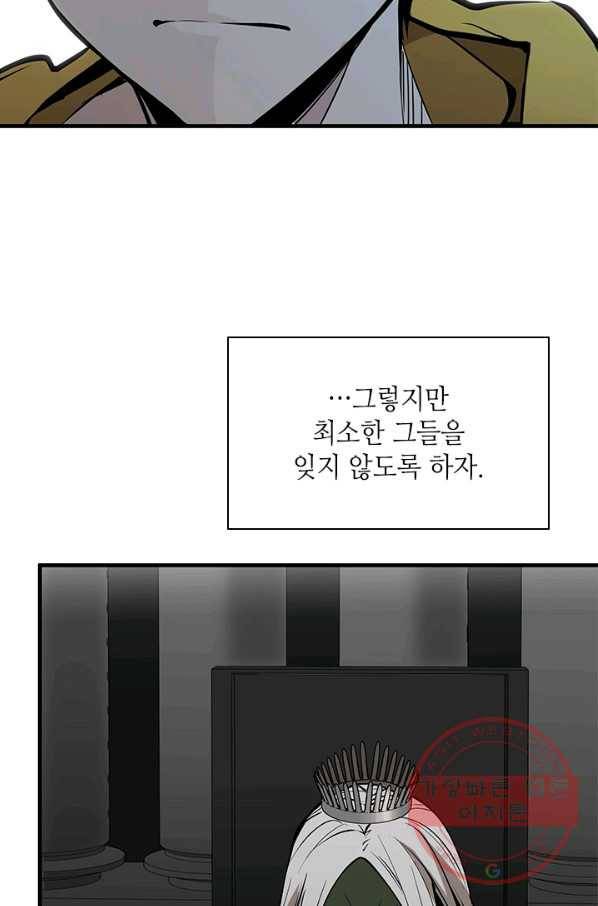 튜토리얼이 너무 어렵 - 29다 73