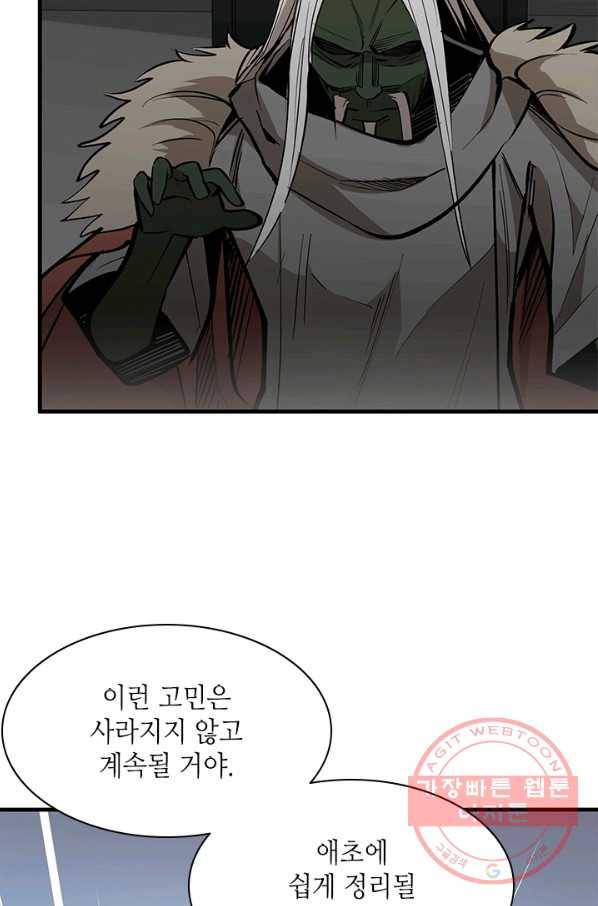 튜토리얼이 너무 어렵 - 29다 74