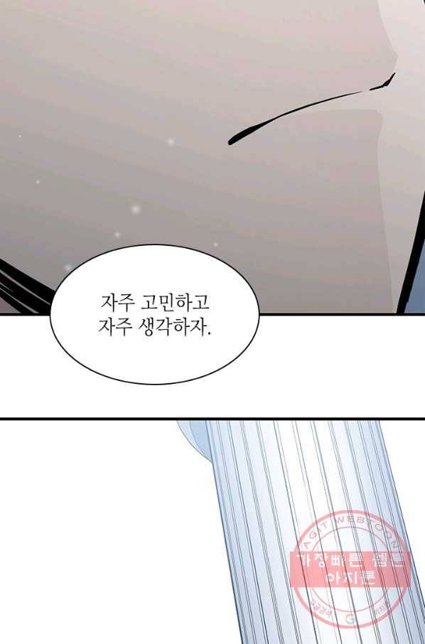 튜토리얼이 너무 어렵 - 29다 82