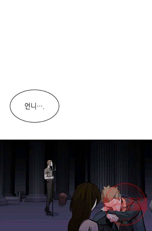 튜토리얼이 너무 어렵 - 29다 87