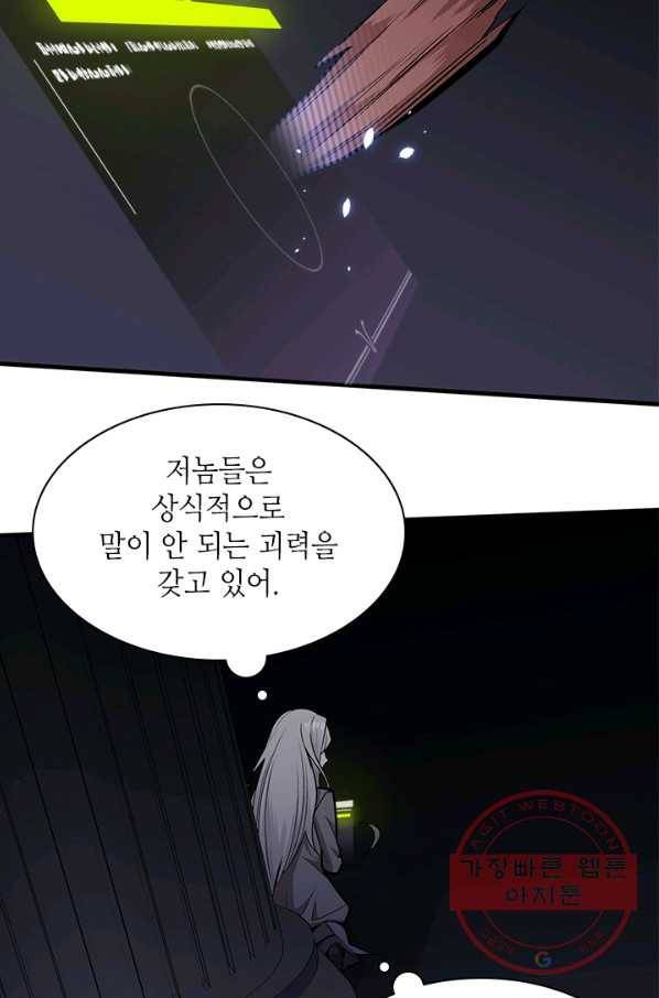튜토리얼이 너무 어렵 - 29다 100