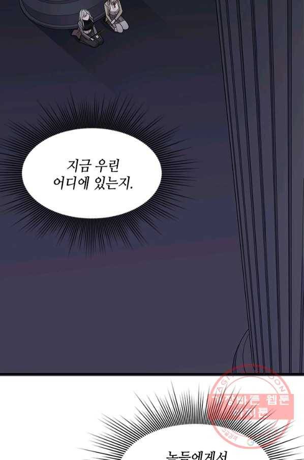 튜토리얼이 너무 어렵 - 29다 110
