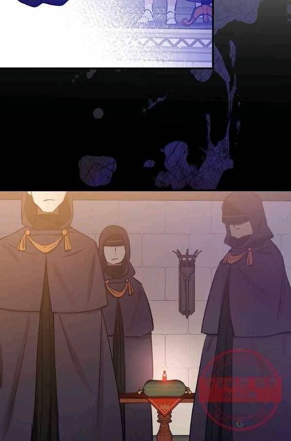 적기사는 눈먼 돈을 좇지 않는다 34화 17