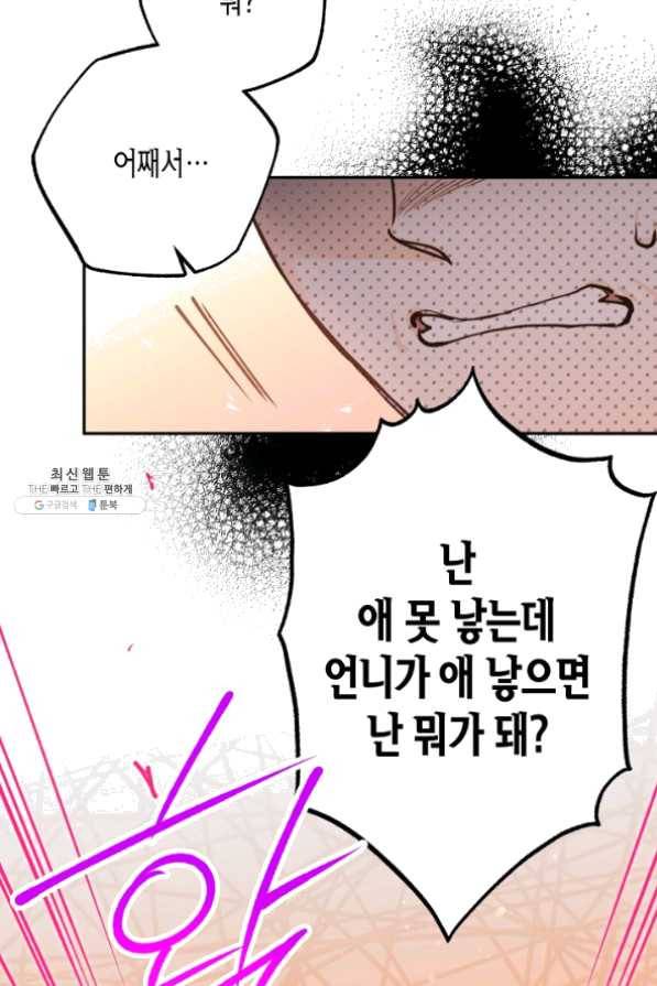 천인의 신부 62화 5