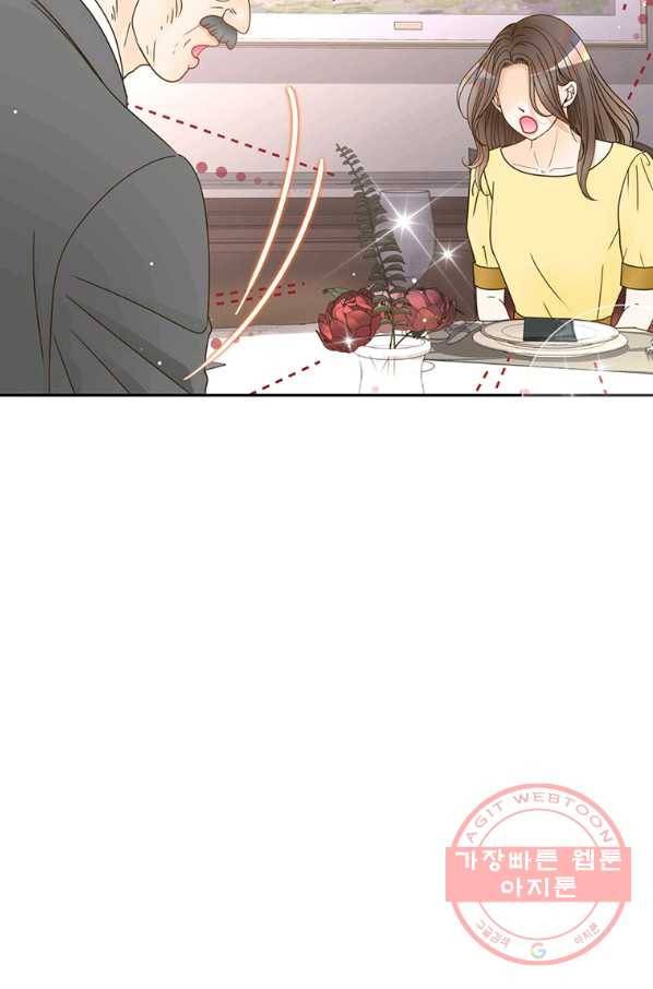 압도적 그대 64화 24