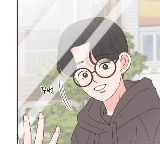 유일무이 로맨스 158화 21