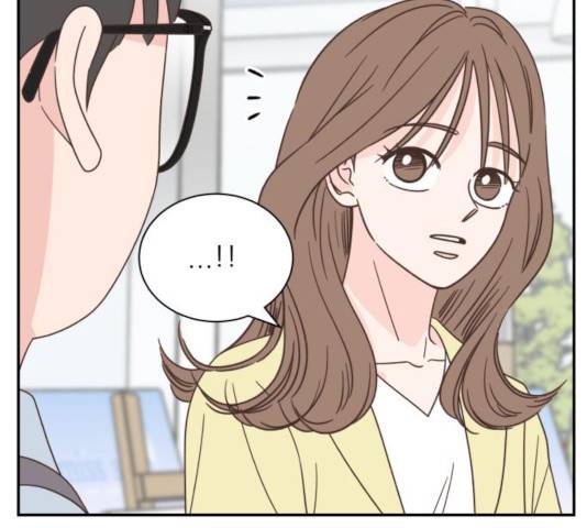 유일무이 로맨스 158화 31
