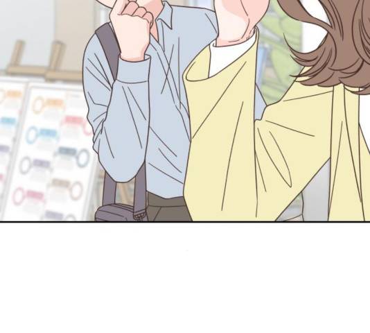 유일무이 로맨스 158화 34