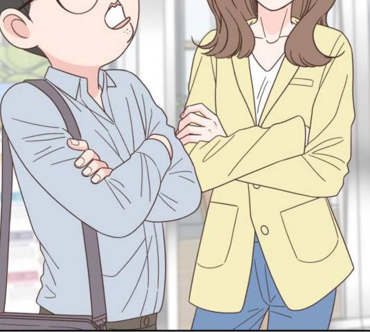 유일무이 로맨스 158화 39