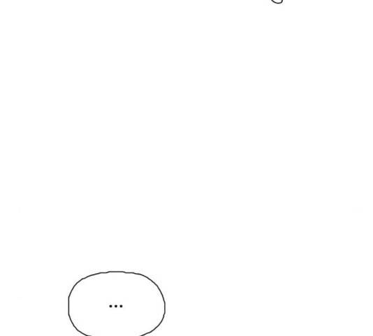 장난감 18화 25