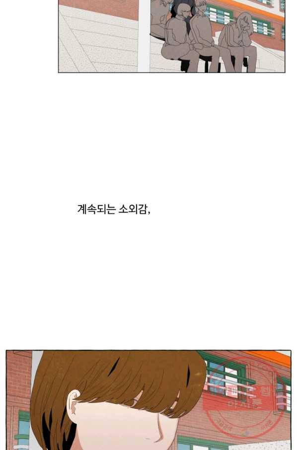 차원이동했더니모두나에게껌뻑죽어 86화 박상아(3) 2
