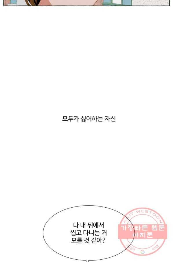 차원이동했더니모두나에게껌뻑죽어 86화 박상아(3) 3