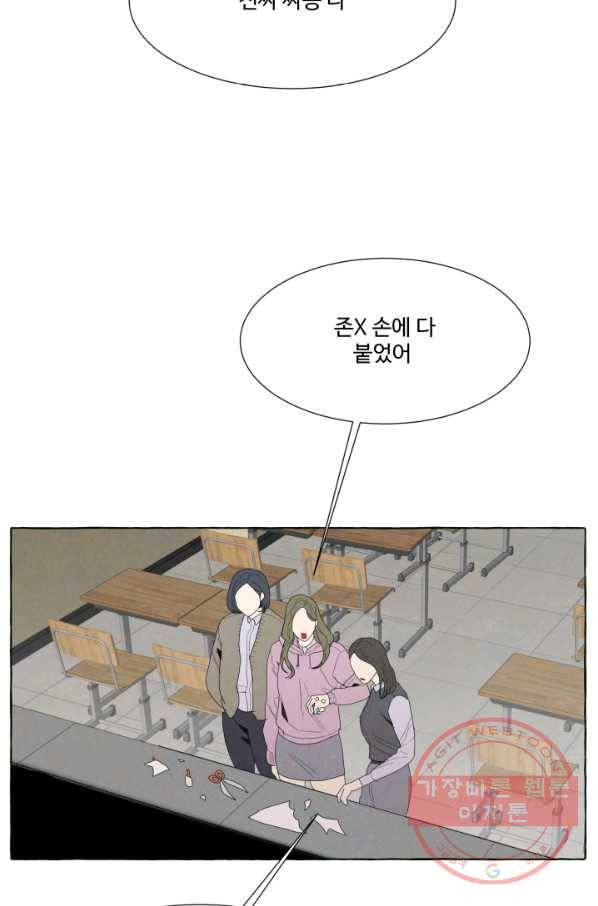 차원이동했더니모두나에게껌뻑죽어 86화 박상아(3) 8