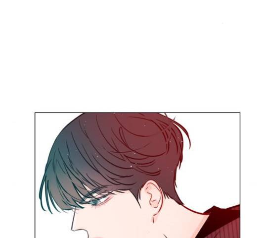 플레이, 플리 56화 2