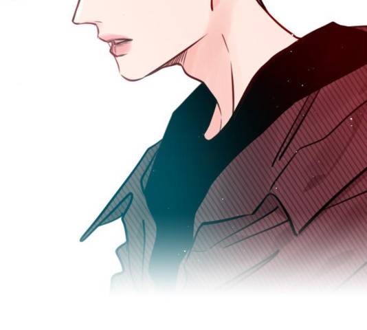 플레이, 플리 56화 8