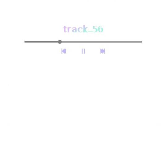 플레이, 플리 56화 29