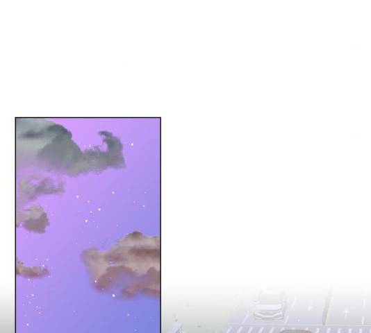 플레이, 플리 56화 31