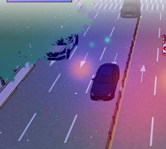 플레이, 플리 56화 32