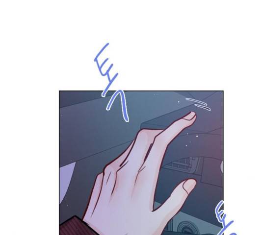 플레이, 플리 56화 34