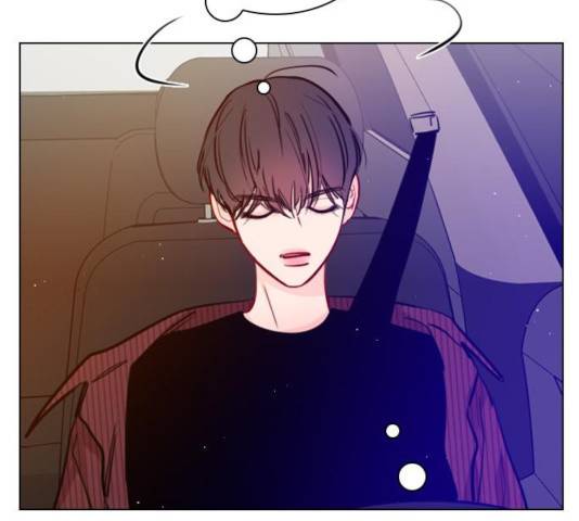 플레이, 플리 56화 43
