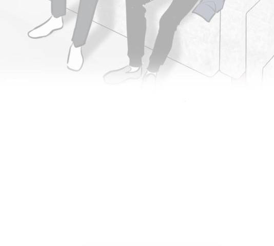 플레이, 플리 56화 49