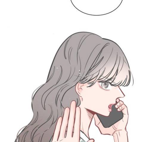 플레이, 플리 56화 54