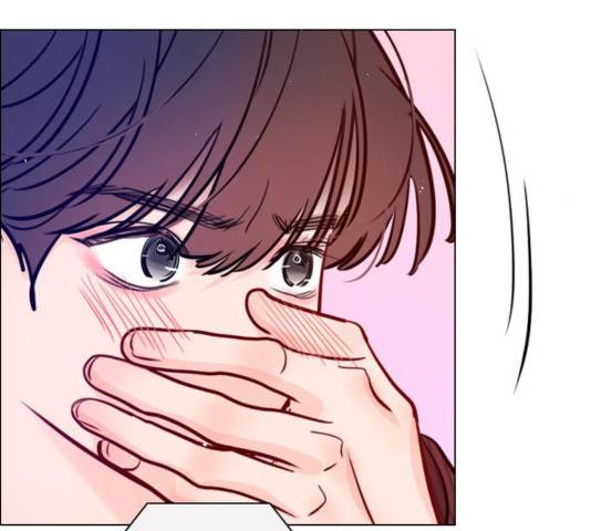 플레이, 플리 56화 75