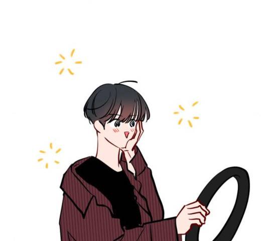 플레이, 플리 56화 77