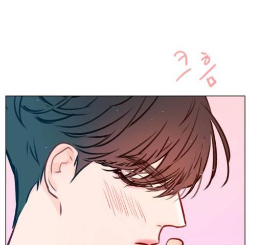 플레이, 플리 56화 85