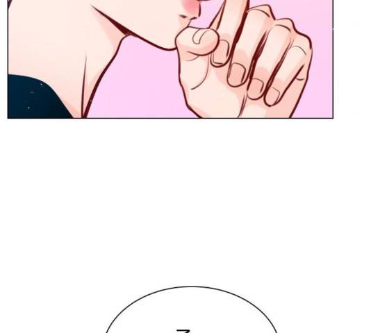 플레이, 플리 56화 86