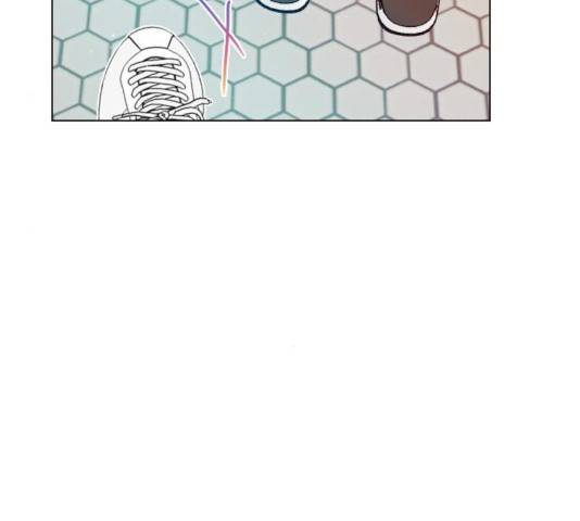 플레이, 플리 56화 96