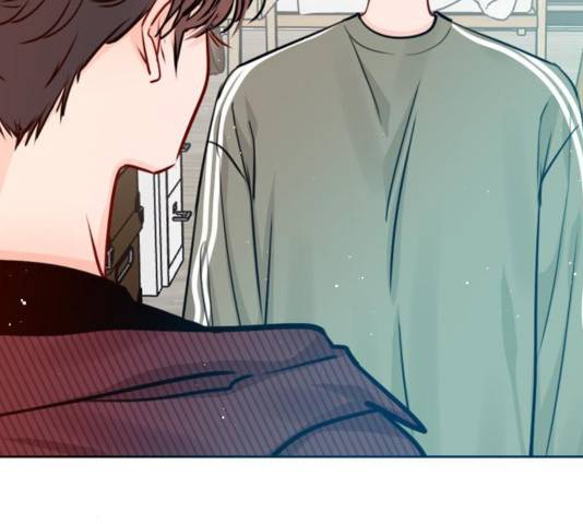플레이, 플리 56화 98