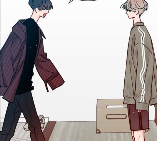 플레이, 플리 56화 104
