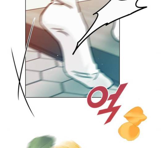 플레이, 플리 56화 106