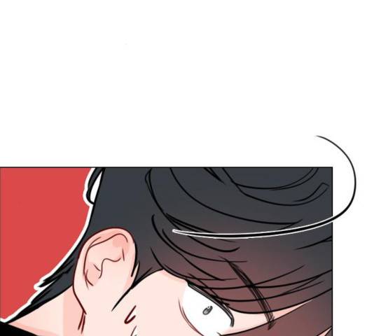 플레이, 플리 56화 123