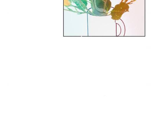 플레이, 플리 56화 133