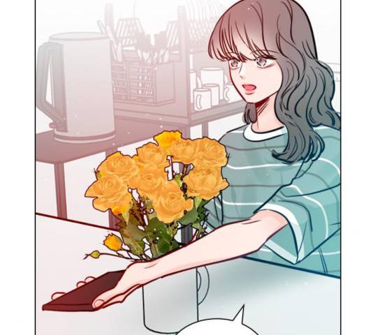 플레이, 플리 56화 135