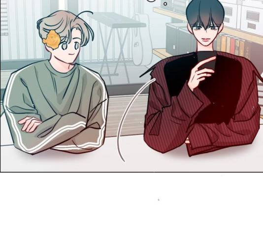 플레이, 플리 56화 137